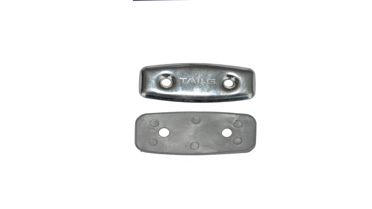 ÖN SEPET İÇ BAĞLANTI ÜST TAKIM (XIGMA)